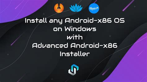 android 5.1 iso download|Download android.